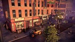 EMPIRE OF SIN - DELUXE EDITION(PC WIN)КЛЮЧ - изображение № 7