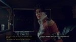 EMPIRE OF SIN - DELUXE EDITION(PC WIN)КЛЮЧ - изображение № 8