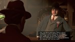 EMPIRE OF SIN - DELUXE EDITION(PC WIN)КЛЮЧ - изображение № 9