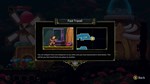 ENDLESS MEMORIES(PC WIN)КЛЮЧ - изображение № 4