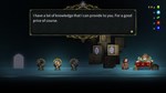 ENDLESS MEMORIES(PC WIN)КЛЮЧ - изображение № 2