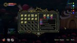 ENDLESS MEMORIES(PC WIN)КЛЮЧ - изображение № 9