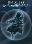 ENDLESS MEMORIES(PC WIN)КЛЮЧ