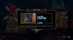ENDLESS MEMORIES(PC WIN)КЛЮЧ - изображение № 3