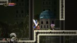 ENDLESS MEMORIES(PC WIN)КЛЮЧ - изображение № 5