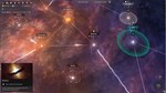 ENDLESS SPACE 2: DELUXE EDITION(PC WIN)КЛЮЧ