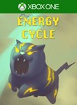 ENERGY CYCLEXBOX ONE/X|SКЛЮЧ