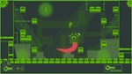 ENTER DIGITON: HEART OF CORRUPTIONXBOX ONE/X|SКЛЮЧ - изображение № 6
