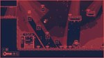 ENTER DIGITON: HEART OF CORRUPTIONXBOX ONE/X|SКЛЮЧ - изображение № 5