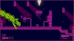ENTER DIGITON: HEART OF CORRUPTIONXBOX ONE/X|SКЛЮЧ - изображение № 9