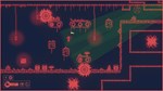 ENTER DIGITON: HEART OF CORRUPTIONXBOX ONE/X|SКЛЮЧ - изображение № 3