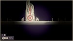ENTER DIGITON: HEART OF CORRUPTIONXBOX ONE/X|SКЛЮЧ - изображение № 10