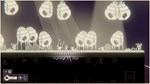 ENTER DIGITON: HEART OF CORRUPTIONXBOX ONE/X|SКЛЮЧ - изображение № 7