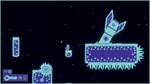 ENTER DIGITON: HEART OF CORRUPTIONXBOX ONE/X|SКЛЮЧ - изображение № 2