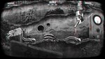 EPIC LOONXBOX ONE/X|SКЛЮЧ - изображение № 6