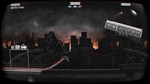 EPIC LOONXBOX ONE/X|SКЛЮЧ - изображение № 7
