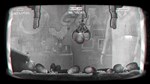 EPIC LOONXBOX ONE/X|SКЛЮЧ - изображение № 4