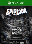 EPIC LOONXBOX ONE/X|SКЛЮЧ
