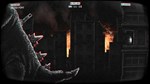 EPIC LOONXBOX ONE/X|SКЛЮЧ - изображение № 3