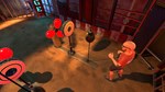 ESCAPE GAME FORT BOYARDXBOX ONE/X|SКЛЮЧ - изображение № 6