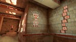 ESCAPE GAME FORT BOYARDXBOX ONE/X|SКЛЮЧ - изображение № 5