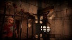 ESCAPE GAME FORT BOYARDXBOX ONE/X|SКЛЮЧ - изображение № 2