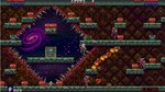 ETERNUM EX'XBOX ONE/X|SКЛЮЧ - изображение № 5