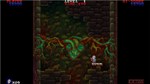 ETERNUM EX'XBOX ONE/X|SКЛЮЧ - изображение № 4