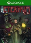 ETERNUM EX'XBOX ONE/X|SКЛЮЧ