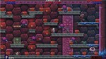 ETERNUM EX'XBOX ONE/X|SКЛЮЧ - изображение № 2