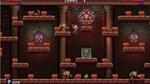 ETERNUM EX'XBOX ONE/X|SКЛЮЧ - изображение № 6