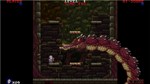 ETERNUM EX'XBOX ONE/X|SКЛЮЧ - изображение № 3