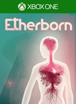 ETHERBORNXBOX ONE/X|SКЛЮЧ