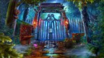 EVENTIDE BUNDLEКЛЮЧ - изображение № 9