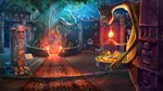 EVENTIDE BUNDLEКЛЮЧ - изображение № 10