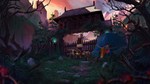 EVENTIDE BUNDLEКЛЮЧ - изображение № 4