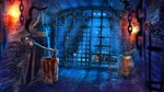 EVENTIDE BUNDLEКЛЮЧ - изображение № 8