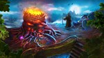 EVENTIDE BUNDLEКЛЮЧ - изображение № 7