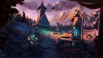EVENTIDE BUNDLEКЛЮЧ - изображение № 5