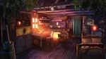 EVENTIDE BUNDLEКЛЮЧ - изображение № 2
