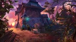 EVENTIDE BUNDLEКЛЮЧ - изображение № 3
