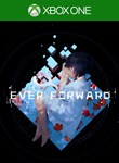 EVER FORWARDXBOX ONE/X|SКЛЮЧ