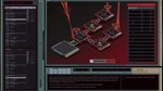 EXAPUNKS(PC WIN)КЛЮЧ