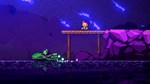 EXIT THE GUNGEONXBOX ONE/X|SКЛЮЧ - изображение № 5