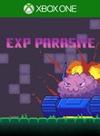 EXP PARASITEXBOX ONE/X|SКЛЮЧ