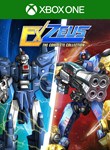 EXZEUS: THE COMPLETE COLLECTIONXBOX ONE/X|SКЛЮЧ
