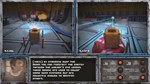 FACTOTUM 90XBOX ONE/X|SКЛЮЧ - изображение № 7