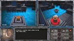 FACTOTUM 90XBOX ONE/X|SКЛЮЧ - изображение № 10
