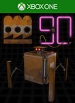 FACTOTUM 90XBOX ONE/X|SКЛЮЧ