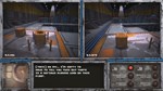 FACTOTUM 90XBOX ONE/X|SКЛЮЧ - изображение № 9
